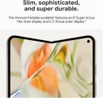 Google Pixel 9 Pro Fold (Renewed Premium) - Image 4
