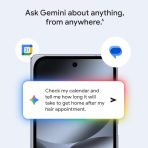 Google Pixel 10 Pro - Image 9
