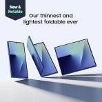 Samsung Galaxy Z Fold7 - Image 5