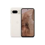 Google Pixel 8a - Image 5