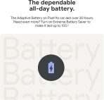 Google Pixel 9a - Image 9