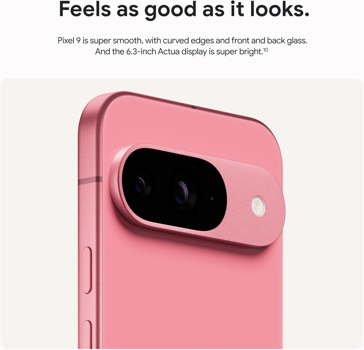 Google Pixel 9 (Renewed Premium) - Image 7