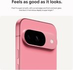 Google Pixel 9 (Renewed Premium) - Image 7