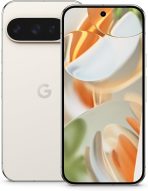 Google Pixel 9 Pro - Image 2