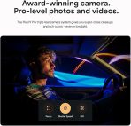 Google Pixel 9 Pro - Image 6