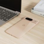 Google Pixel 8 - Image 9
