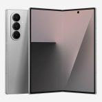 Samsung Galaxy Z Fold7 - Image 3