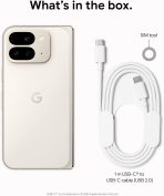 Google Pixel 9 Pro Fold (Renewed Premium) - Image 5