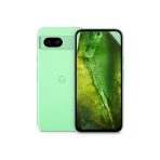 Google Pixel 8a - Image 3