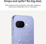 Google Pixel 9a - Image 8