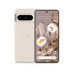 Google Pixel 8 Pro - Image 5