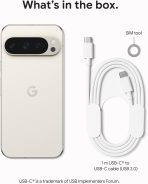 Google Pixel 9 Pro Fold (Renewed Premium) - Image 3