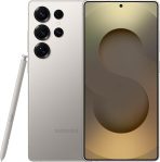 Samsung Galaxy S25 Ultra - Image 4