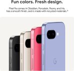 Google Pixel 9a - Image 11