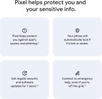 Google Pixel 10 Pro Fold - Image 11