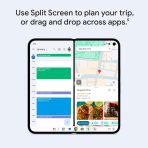 Google Pixel 10 Pro Fold - Image 10