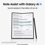 Samsung Galaxy Z Fold6 - Image 5