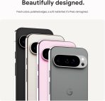 Google Pixel 9 Pro - Image 9