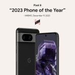 Google Pixel 7a (Renewed Premium) - Image 5