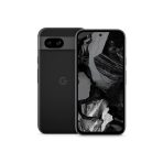 Google Pixel 8a - Image 4