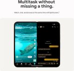 Google Pixel 9 Pro Fold (Renewed Premium) - Image 6