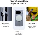 Google Pixel 10 Pro - Image 6