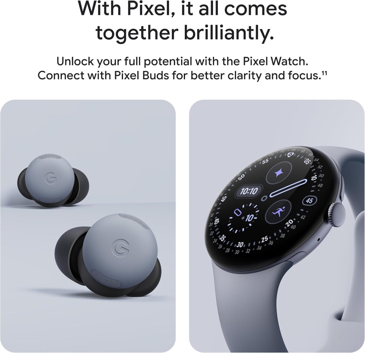 Google Pixel 10 Pro Fold - Image 8