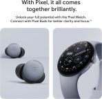 Google Pixel 10 Pro Fold - Image 8
