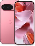 Google Pixel 9 (Renewed Premium)