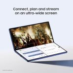 Samsung Galaxy Z Fold7 - Image 6