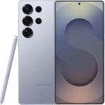 Samsung Galaxy S25 Ultra - Image 5