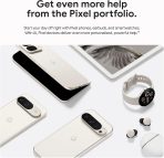 Google Pixel 9 Pro Fold (Renewed Premium) - Image 7