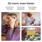 Google Pixel 7a (Renewed Premium) - Image 9