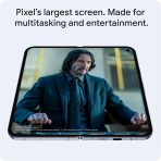 Google Pixel 10 Pro Fold - Image 6