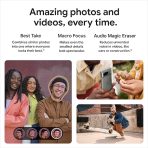 Google Pixel 7a (Renewed Premium) - Image 7