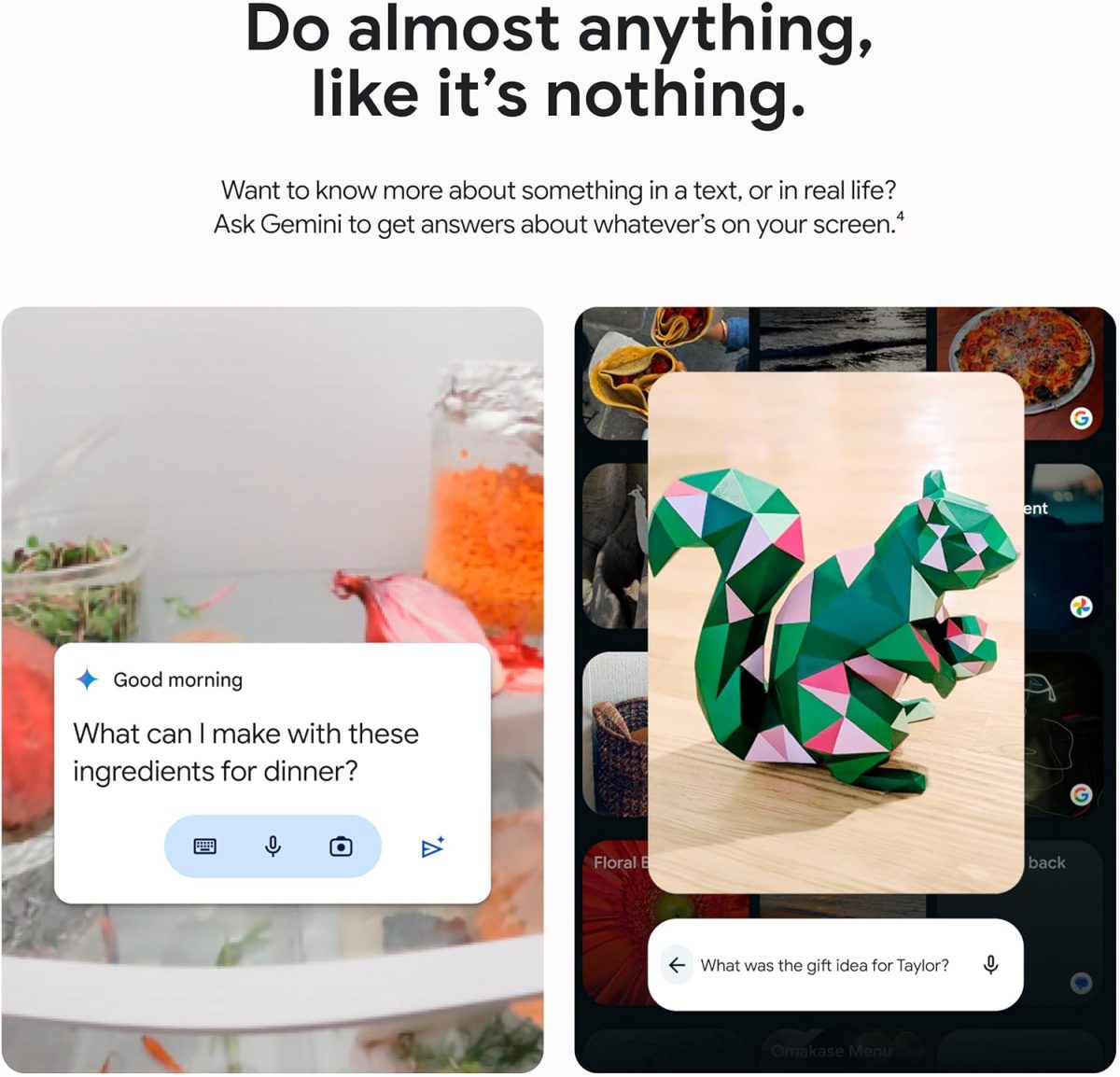 Google Pixel 9 Pro Fold (Renewed Premium) - Image 8