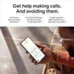 Google Pixel 7a (Renewed Premium) - Image 6