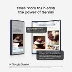 Samsung Galaxy Z Fold7 - Image 7