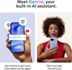 Google Pixel 9a - Image 7