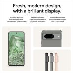 Google Pixel 7a (Renewed Premium) - Image 8