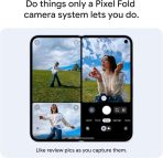 Google Pixel 10 Pro Fold - Image 5