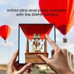 Samsung Galaxy Z Fold7 - Image 8