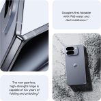 Google Pixel 10 Pro Fold - Image 7