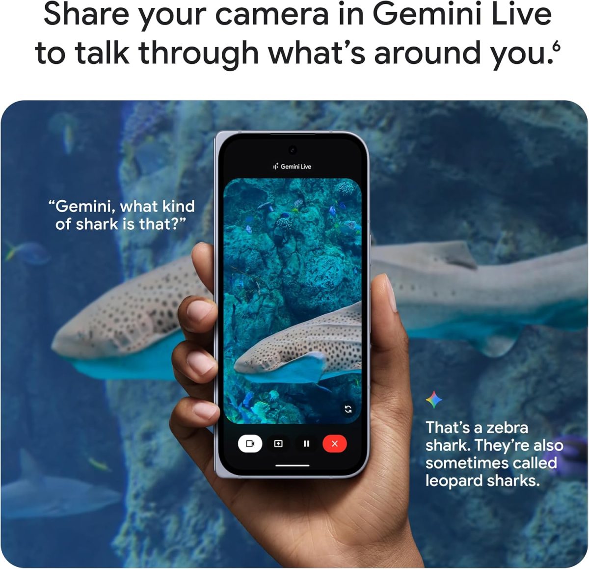 Google Pixel 10 Pro Fold - Image 4