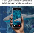 Google Pixel 10 Pro Fold - Image 4