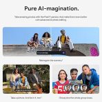 Google Pixel 9 (Renewed Premium) - Image 9