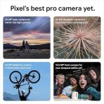 Google Pixel 8 Pro - Image 6