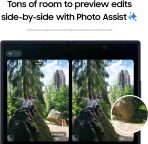 Samsung Galaxy Z Fold7 - Image 9