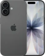 Apple iPhone 17 - Image 5