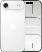 Apple iPhone Air - Image 2